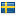 stockholmtext.com hosted country